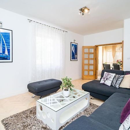 Holiday Home King Дубровник Екстериор снимка
