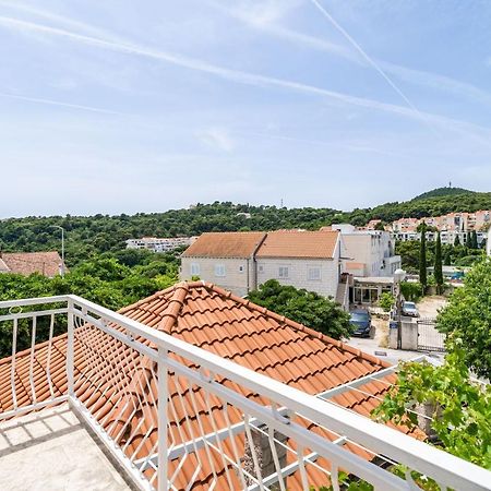 Holiday Home King Дубровник Екстериор снимка