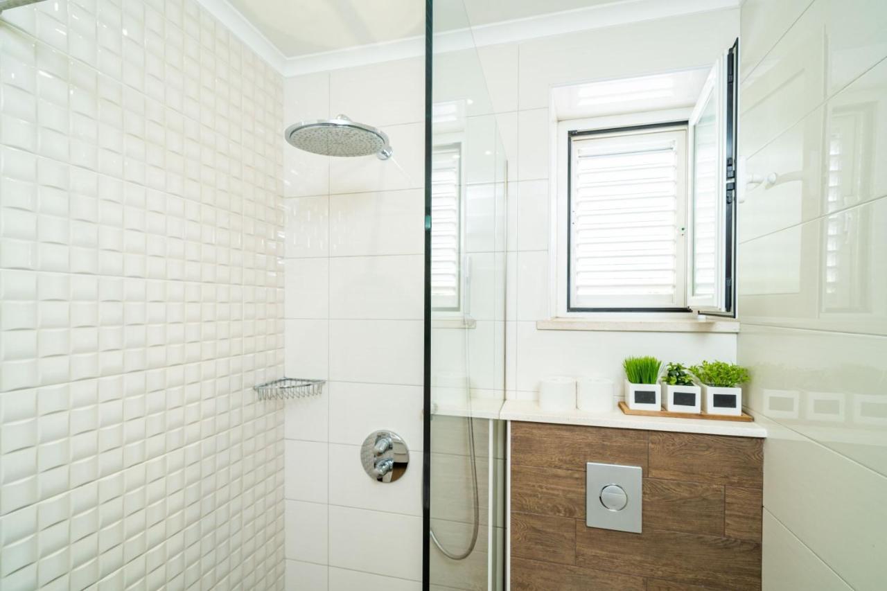 Holiday Home King Дубровник Екстериор снимка