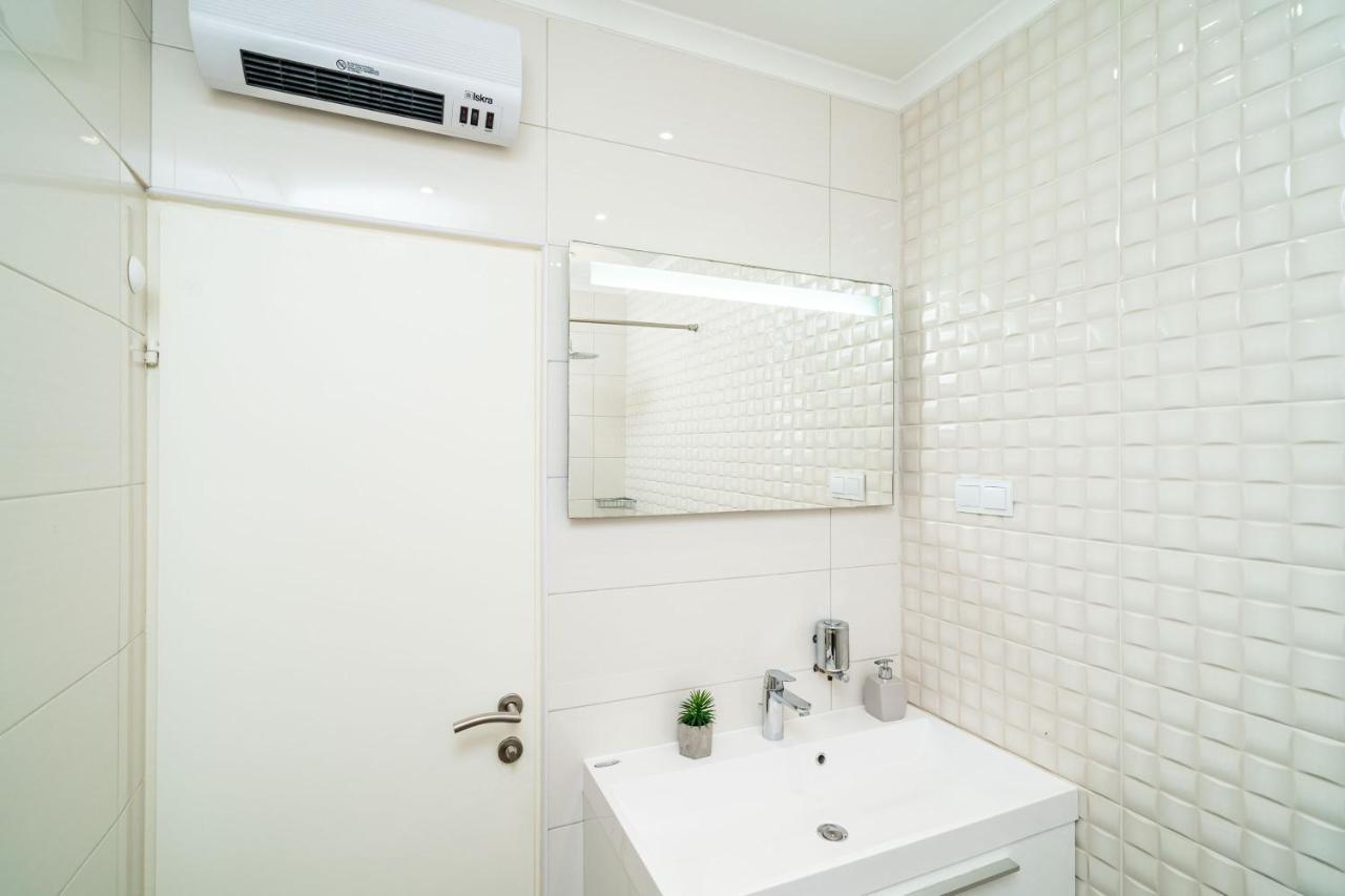 Holiday Home King Дубровник Екстериор снимка