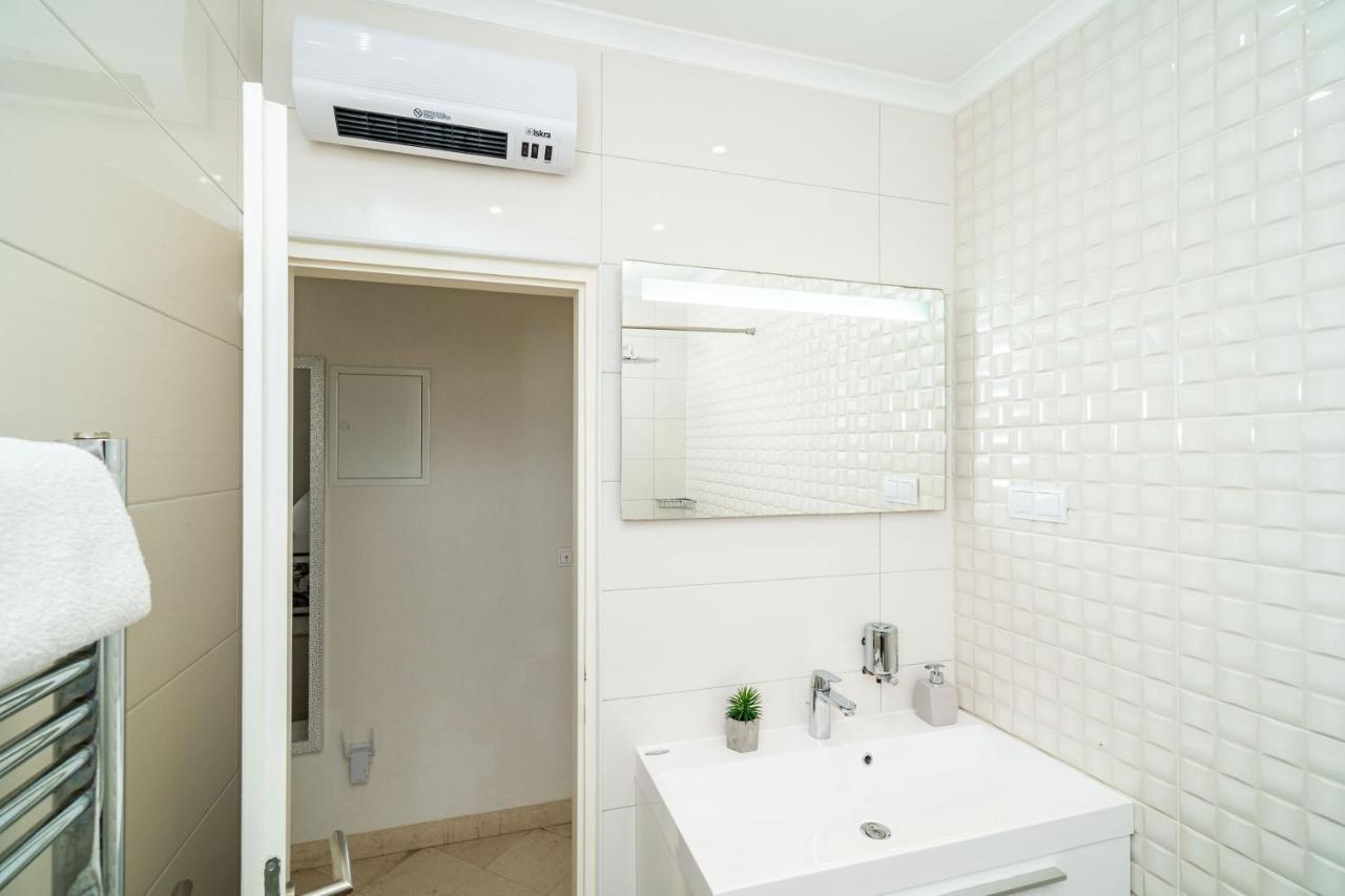 Holiday Home King Дубровник Екстериор снимка